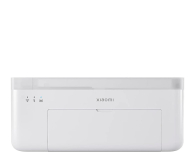 Xiaomi Instant Photo Printer 1S - 1223863 - zdjęcie 1